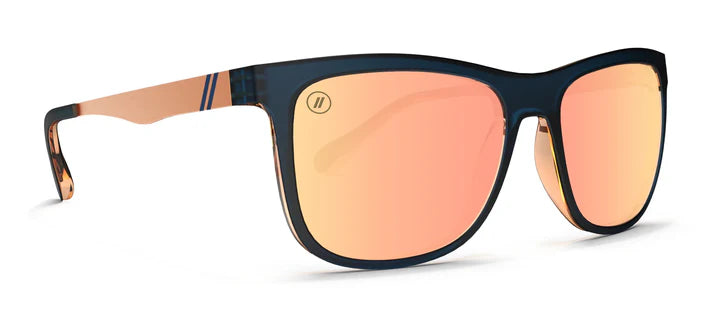 Blenders Eyewear -  Charter Series Polarized Sunglasses