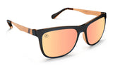 Blenders Eyewear -  Charter Series Polarized Sunglasses