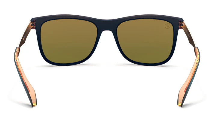 Blenders Eyewear -  Charter Series Polarized Sunglasses