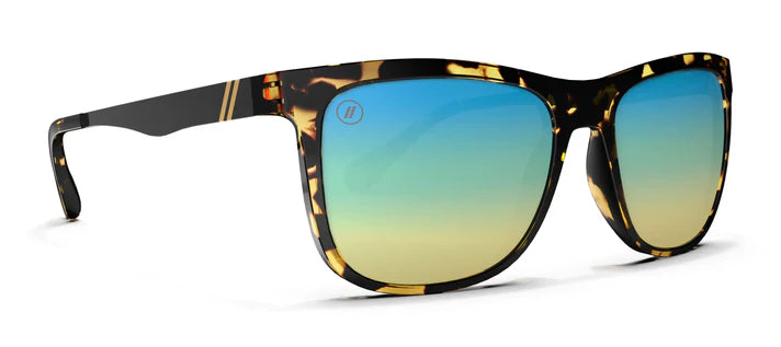Blenders Eyewear -  Charter Series Polarized Sunglasses