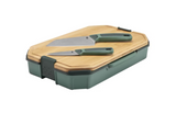 Gerber ComplEAT Cutting Board Set