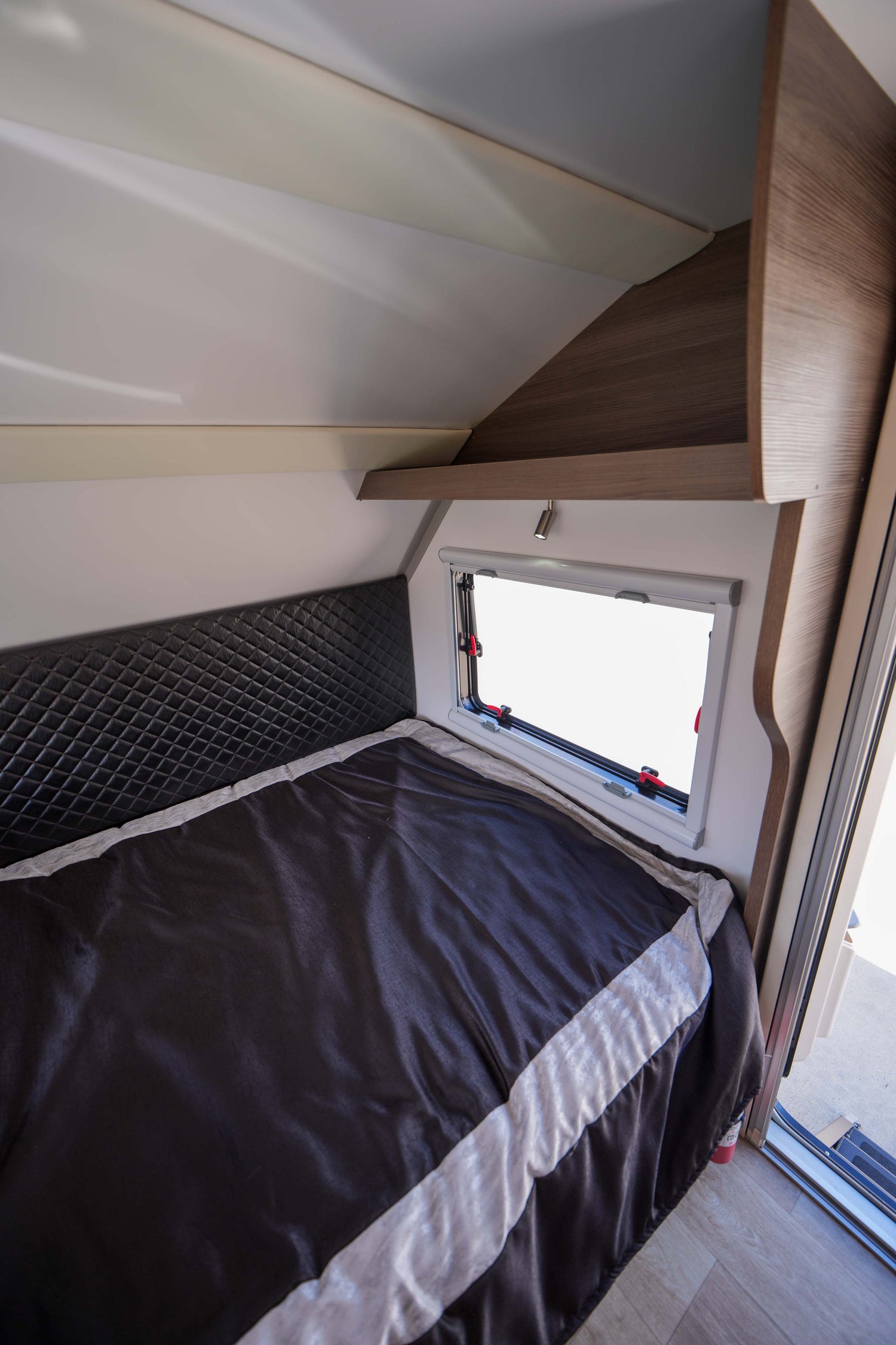 2026 Imperial Outdoors X-145