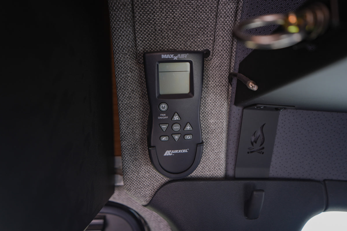 2021 Mercedes Sprinter 2500 - Preowned