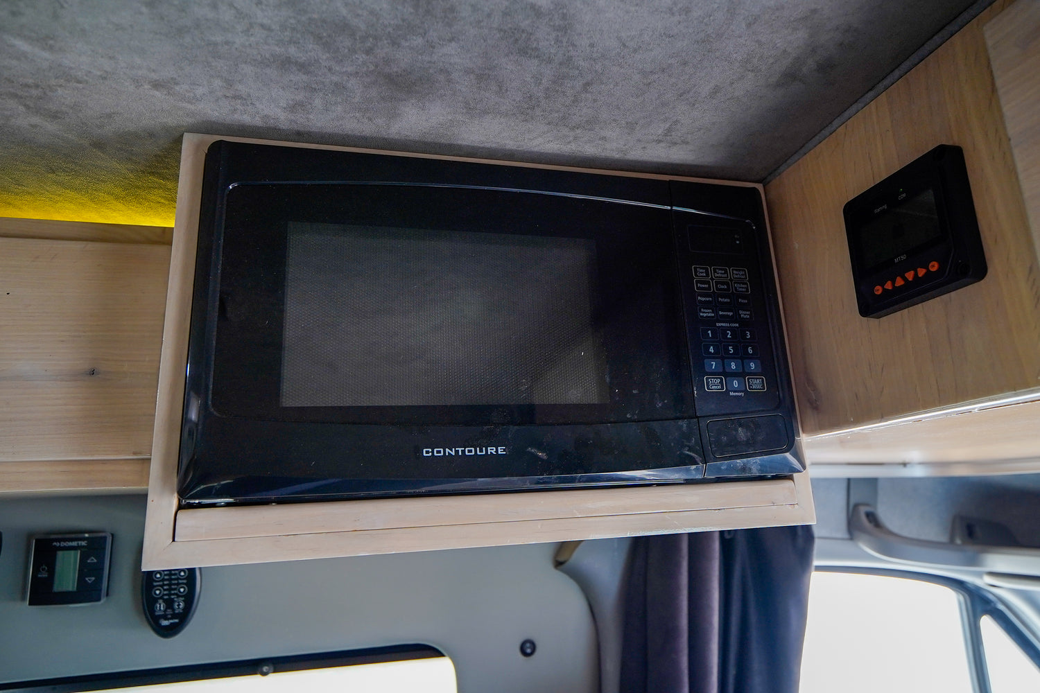 2018 Mercedes Sprinter - Preowned