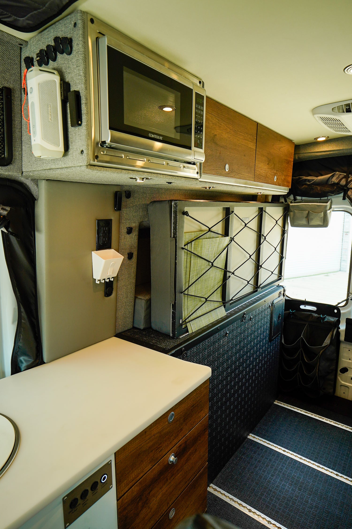 DEAL PENDING! 2022 Storyteller Mode LT - Preowned