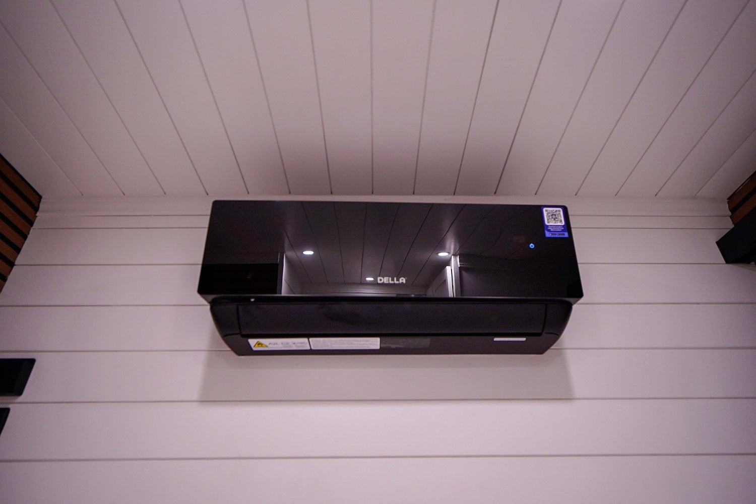 No Limits Expedition Trailer - Preowned