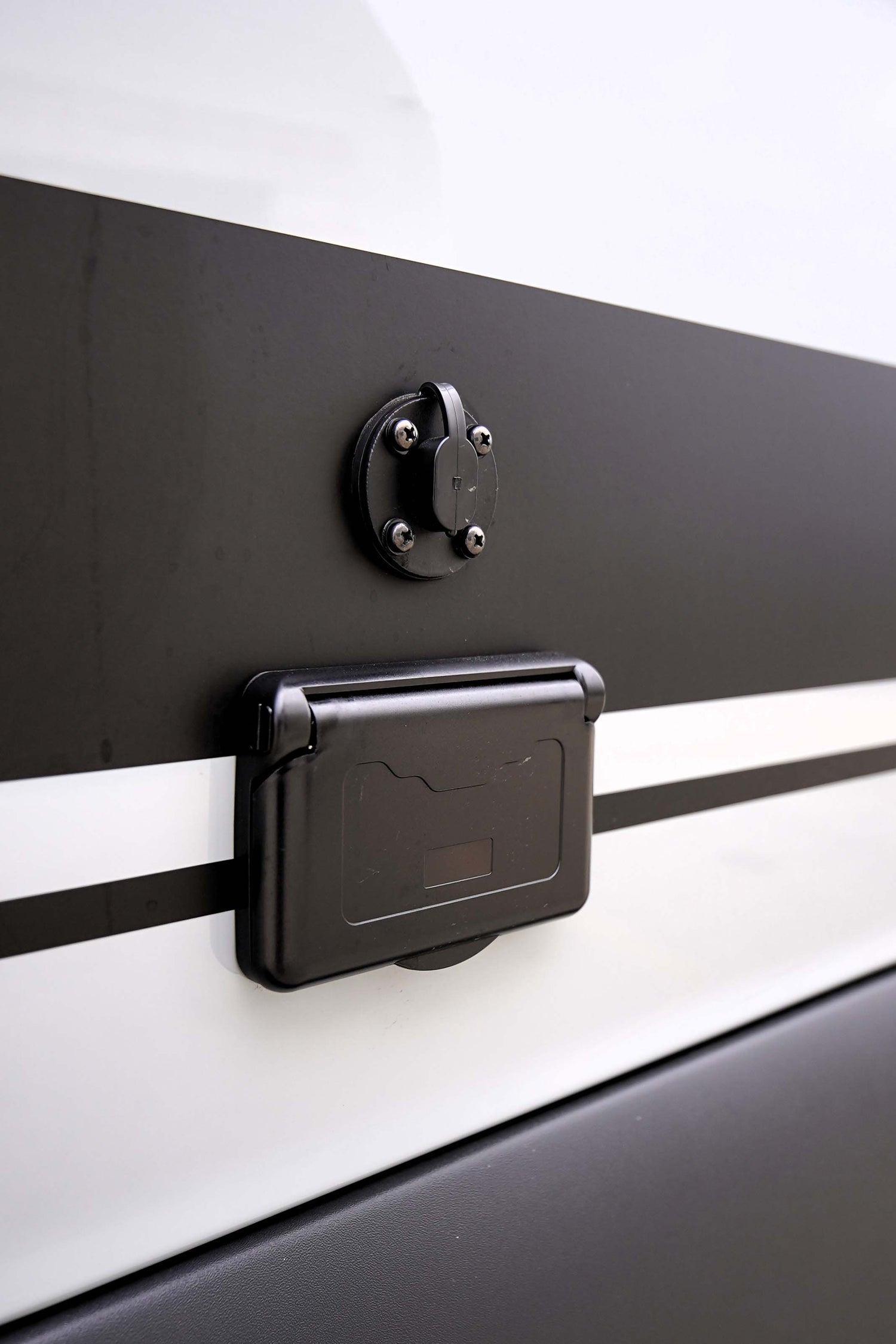 NEW ARRIVAL! 2026 STO Classic Mode OG