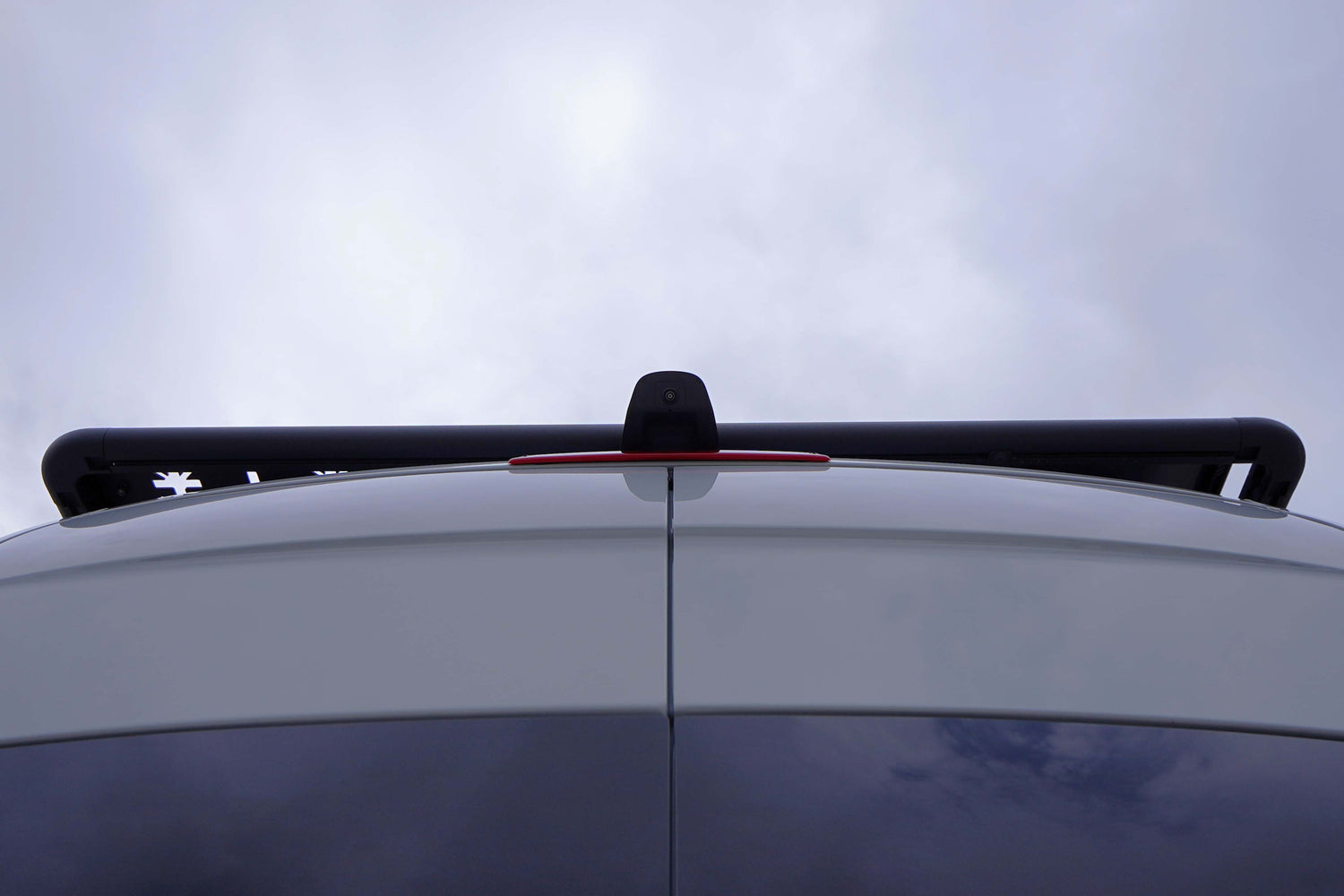 NEW ARRIVAL! 2026 STO Classic Mode OG