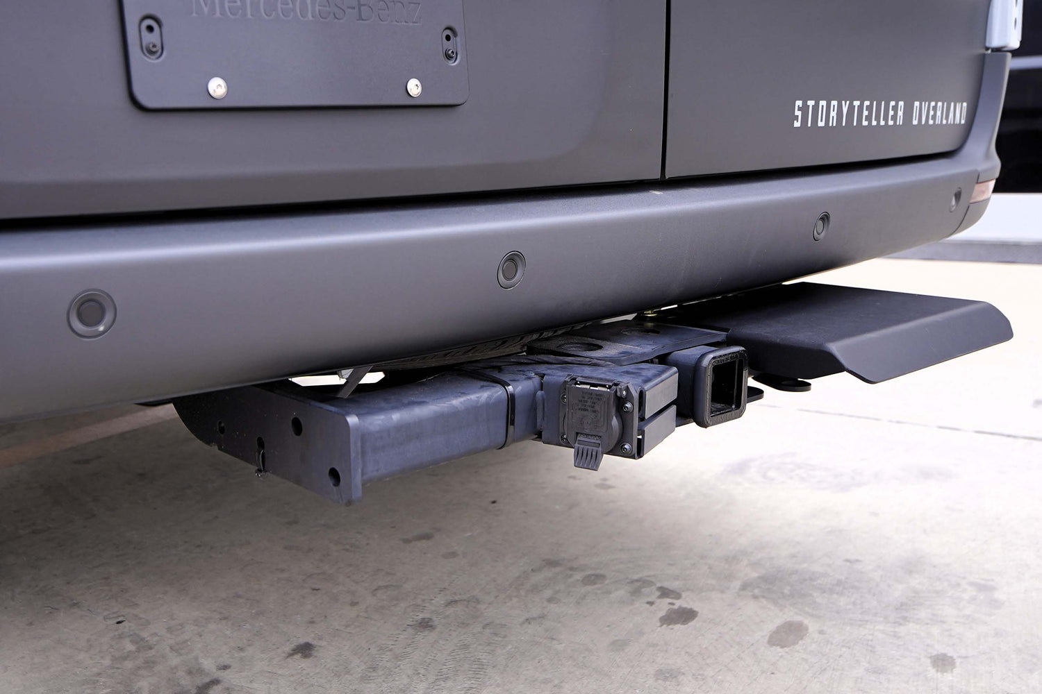 NEW ARRIVAL! 2026 STO Classic Mode OG