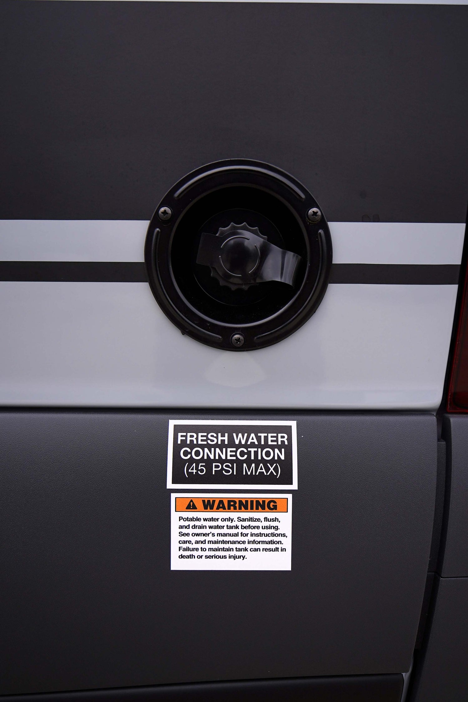 NEW ARRIVAL! 2026 STO Classic Mode OG