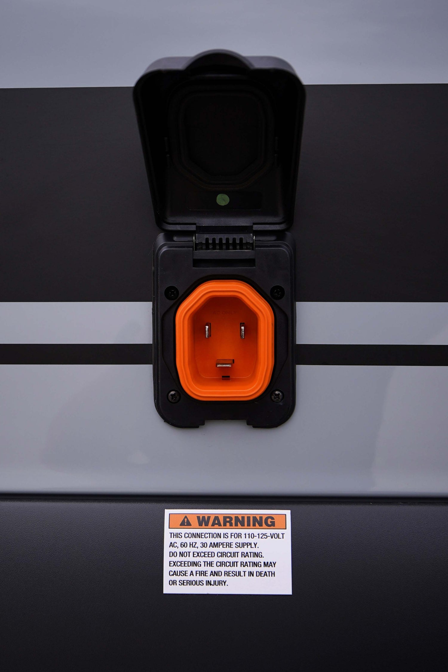 NEW ARRIVAL! 2026 STO Classic Mode OG