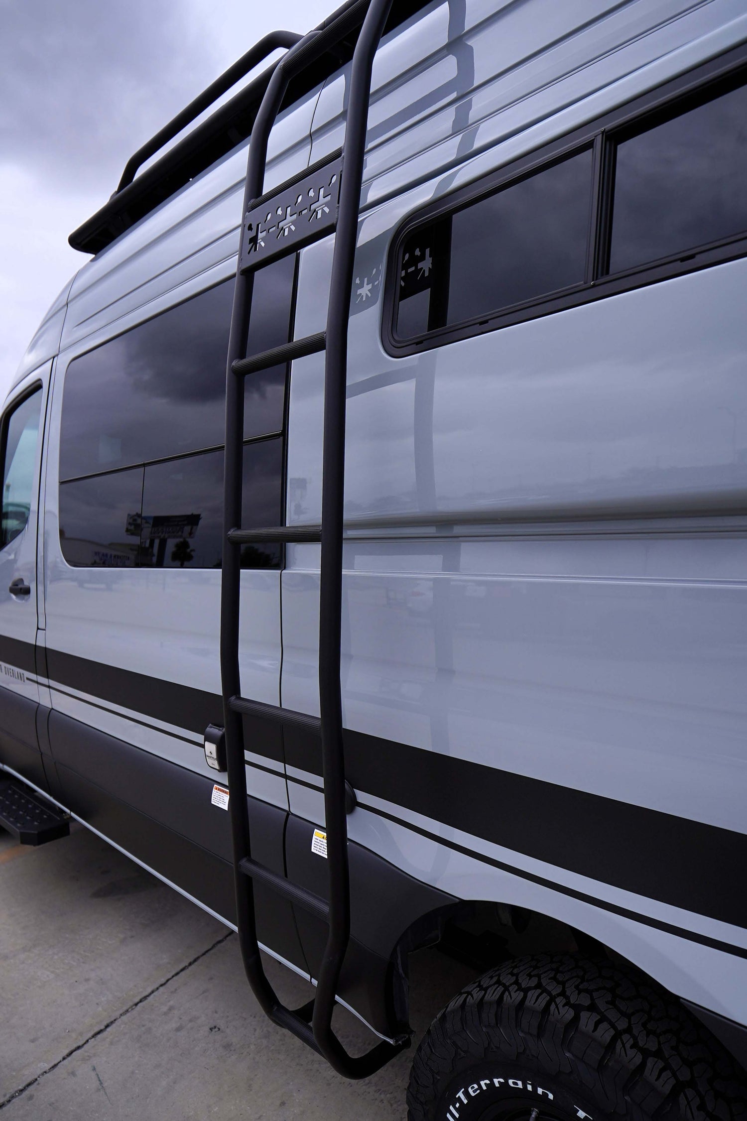 NEW ARRIVAL! 2026 STO Classic Mode OG