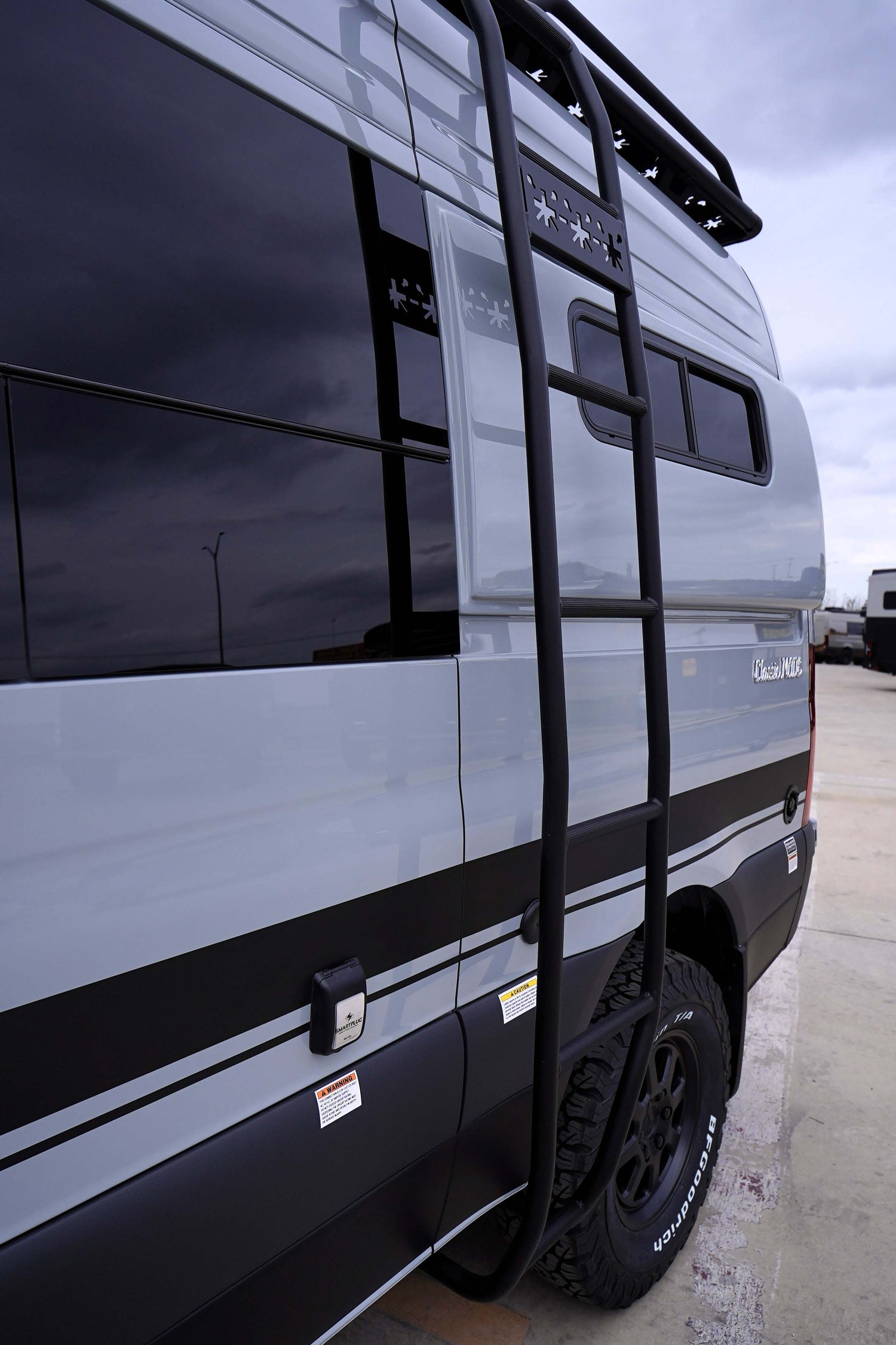 NEW ARRIVAL! 2026 STO Classic Mode OG