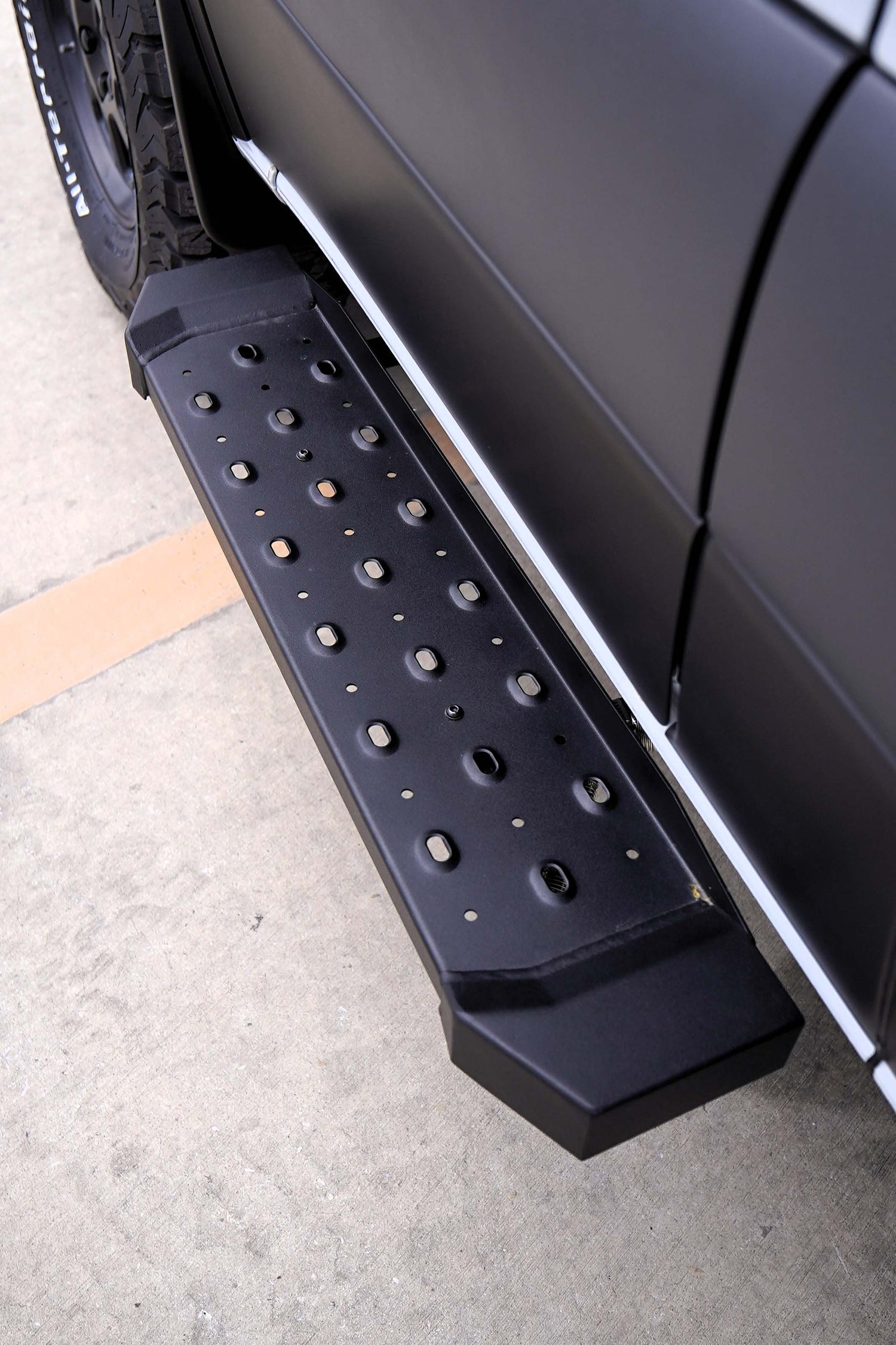 NEW ARRIVAL! 2026 STO Classic Mode OG