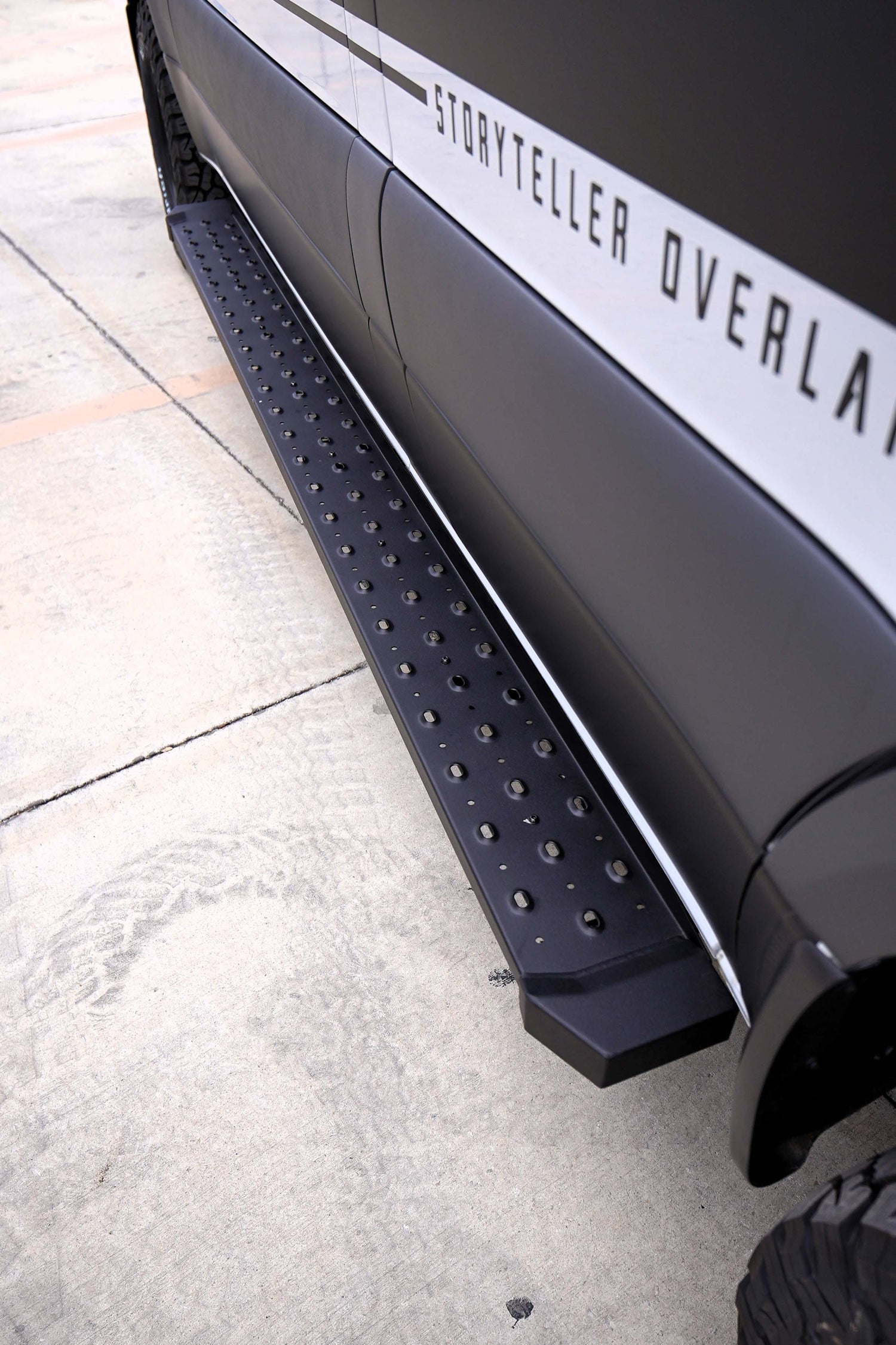 NEW ARRIVAL! 2026 STO Classic Mode OG