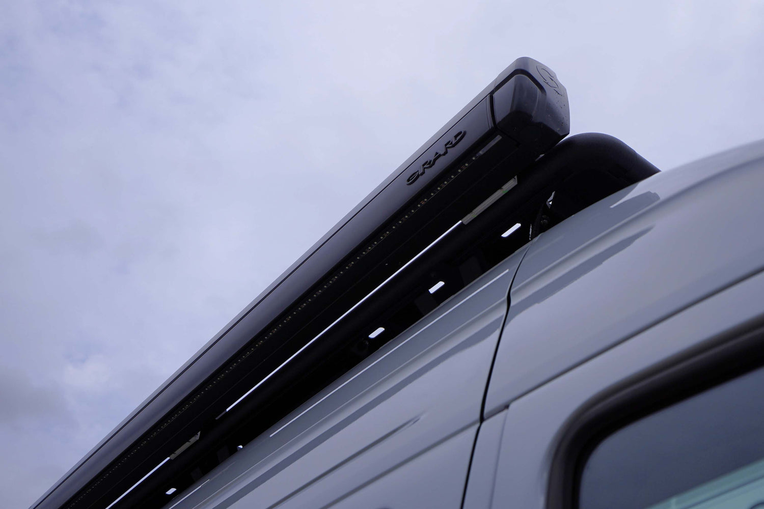 NEW ARRIVAL! 2026 STO Classic Mode OG