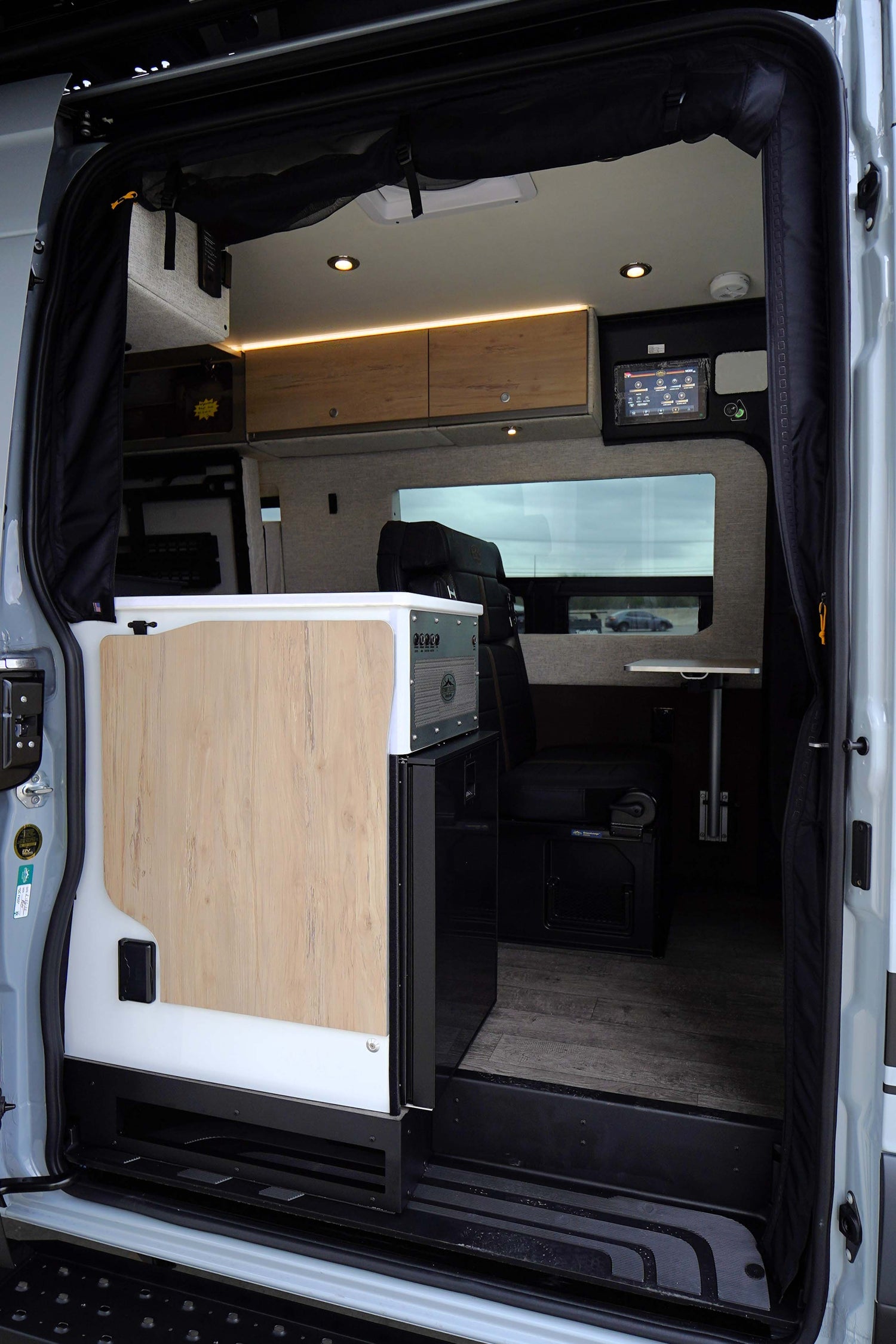 NEW ARRIVAL! 2026 STO Classic Mode OG