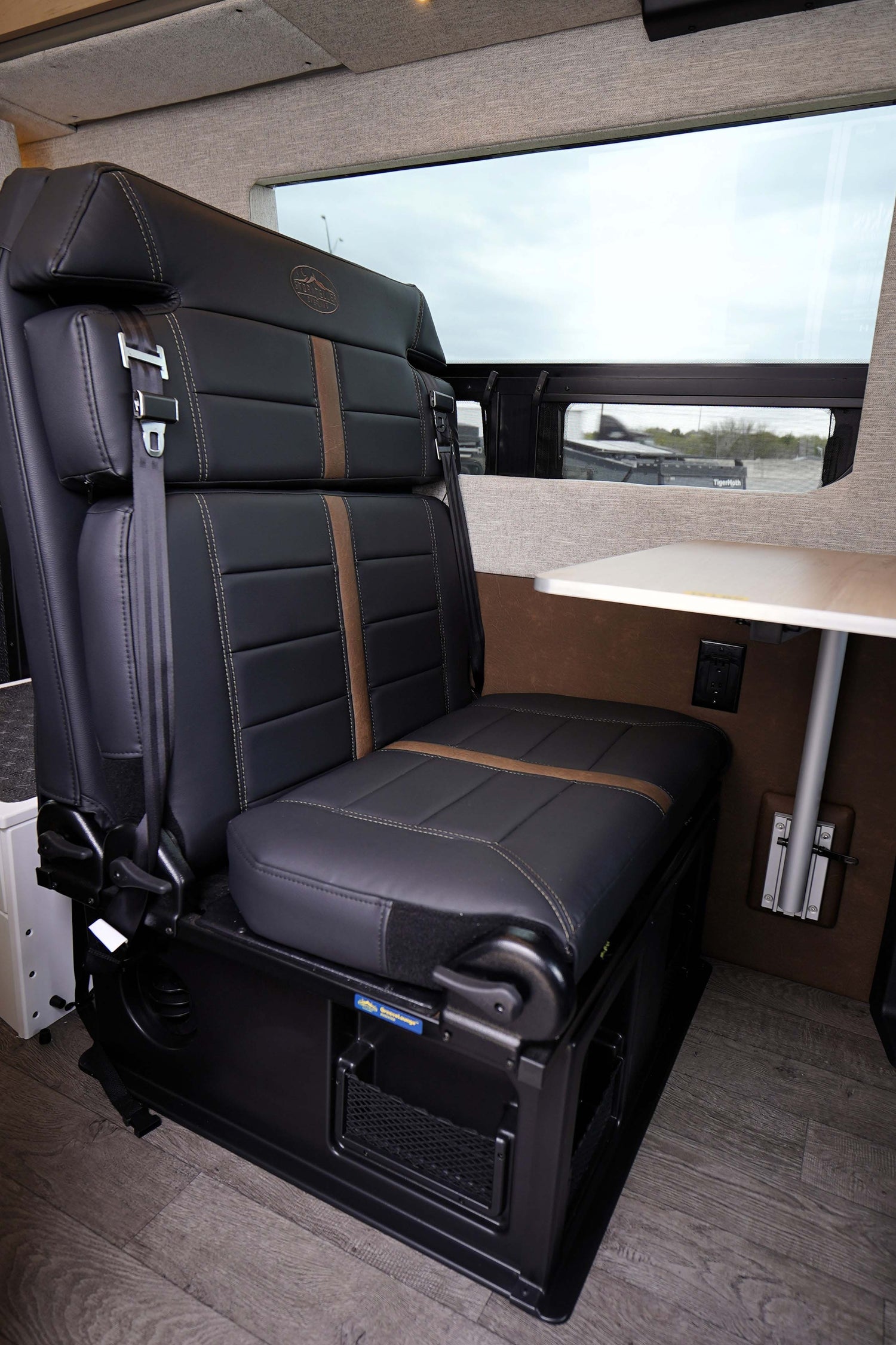 NEW ARRIVAL! 2026 STO Classic Mode OG