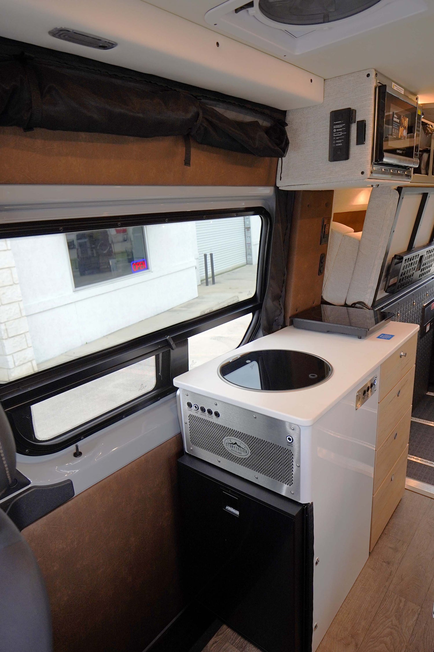 NEW ARRIVAL! 2026 STO Classic Mode OG