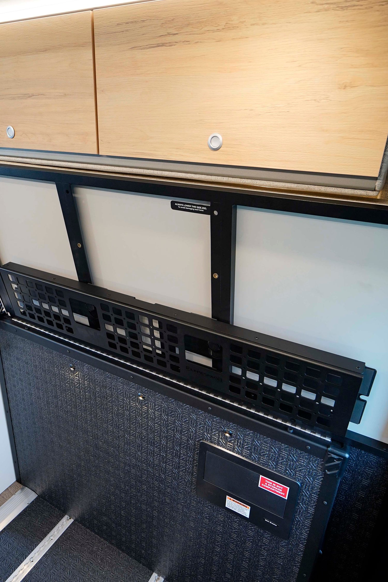 NEW ARRIVAL! 2026 STO Classic Mode OG