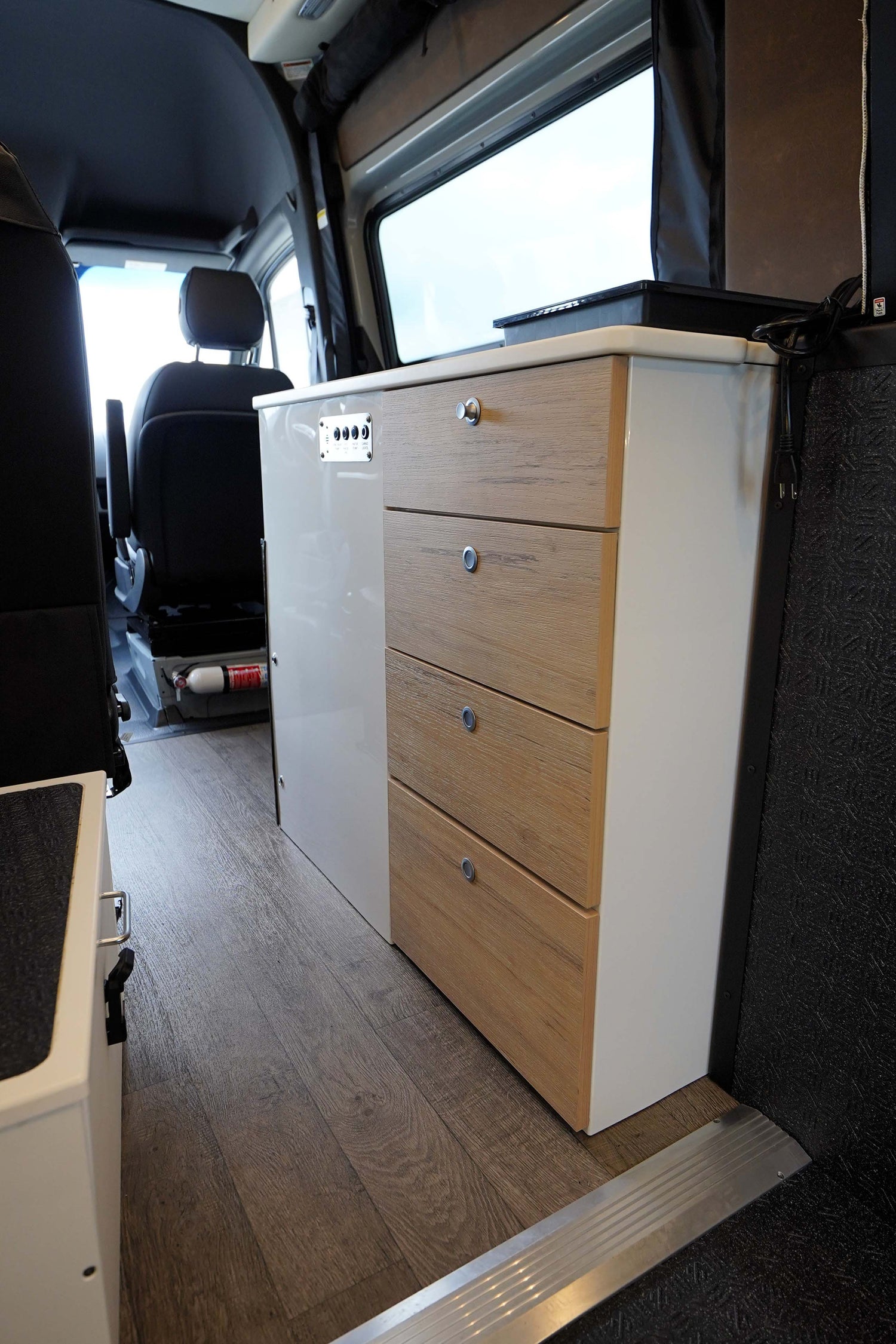 NEW ARRIVAL! 2026 STO Classic Mode OG