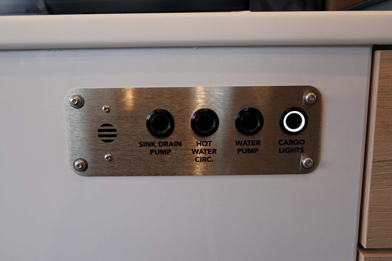 NEW ARRIVAL! 2026 STO Classic Mode OG