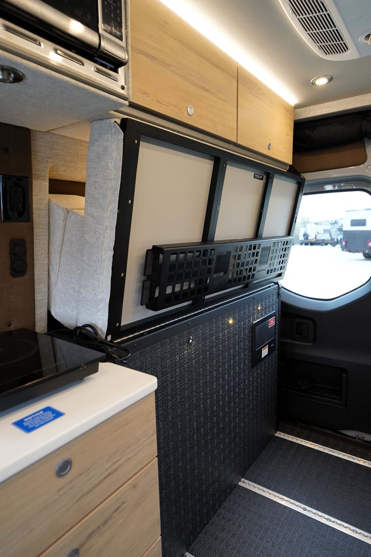 NEW ARRIVAL! 2026 STO Classic Mode OG