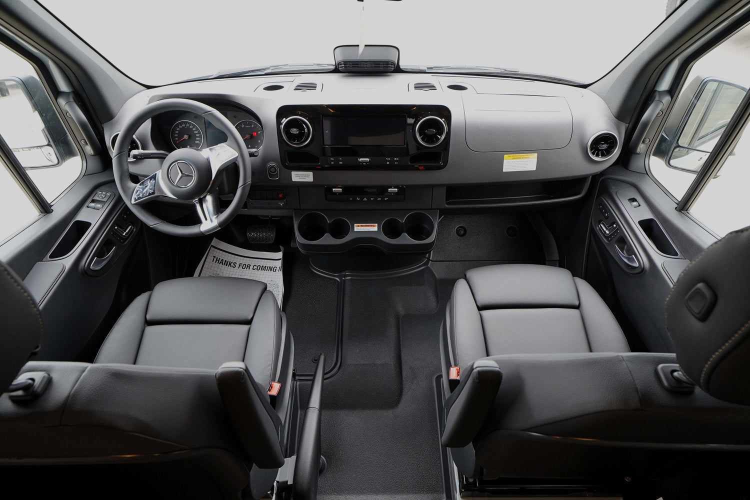 NEW ARRIVAL! 2026 STO Classic Mode OG