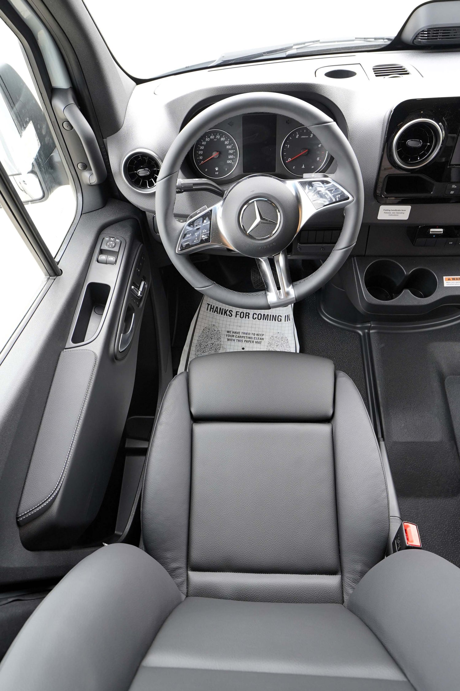 NEW ARRIVAL! 2026 STO Classic Mode OG