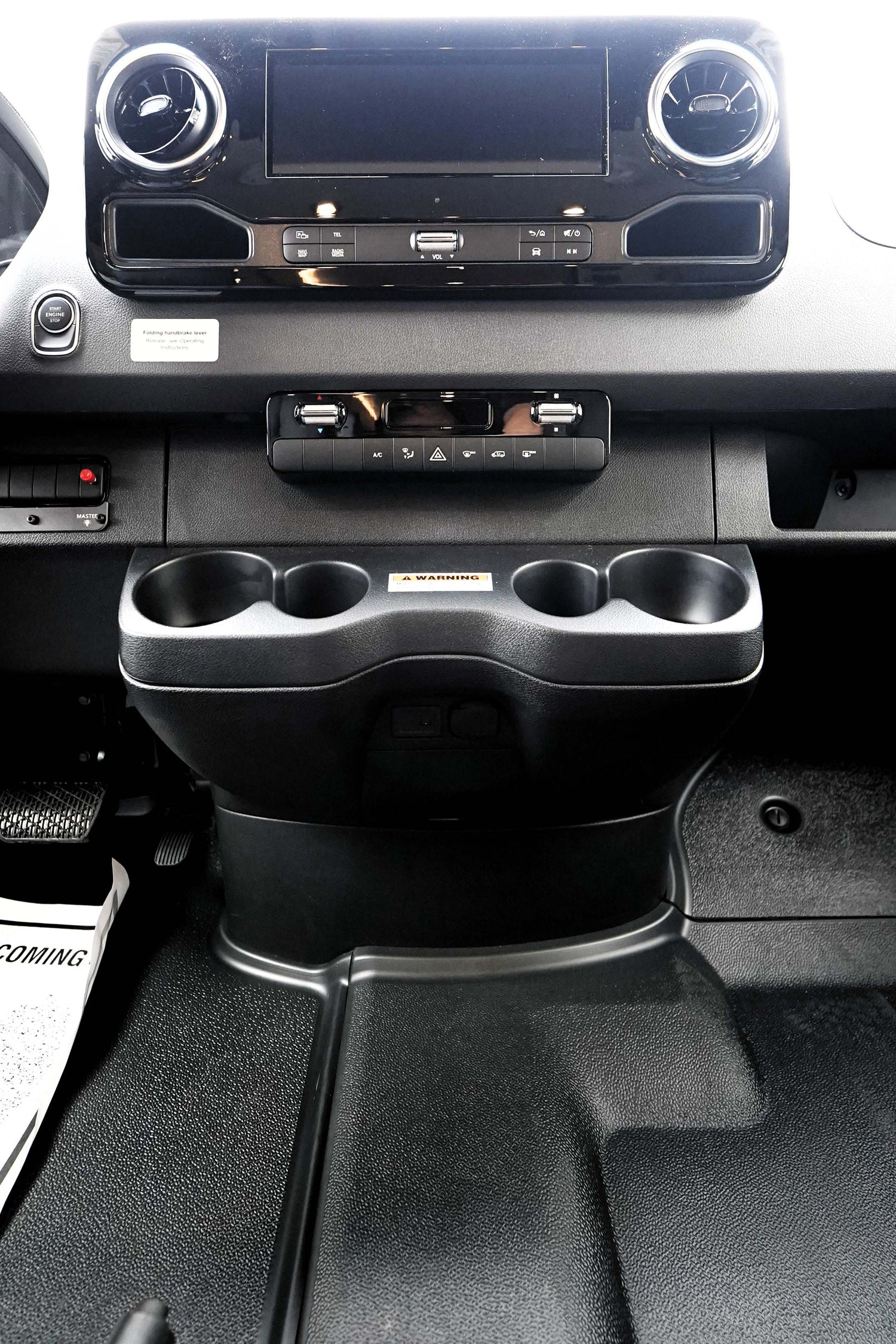 NEW ARRIVAL! 2026 STO Classic Mode OG