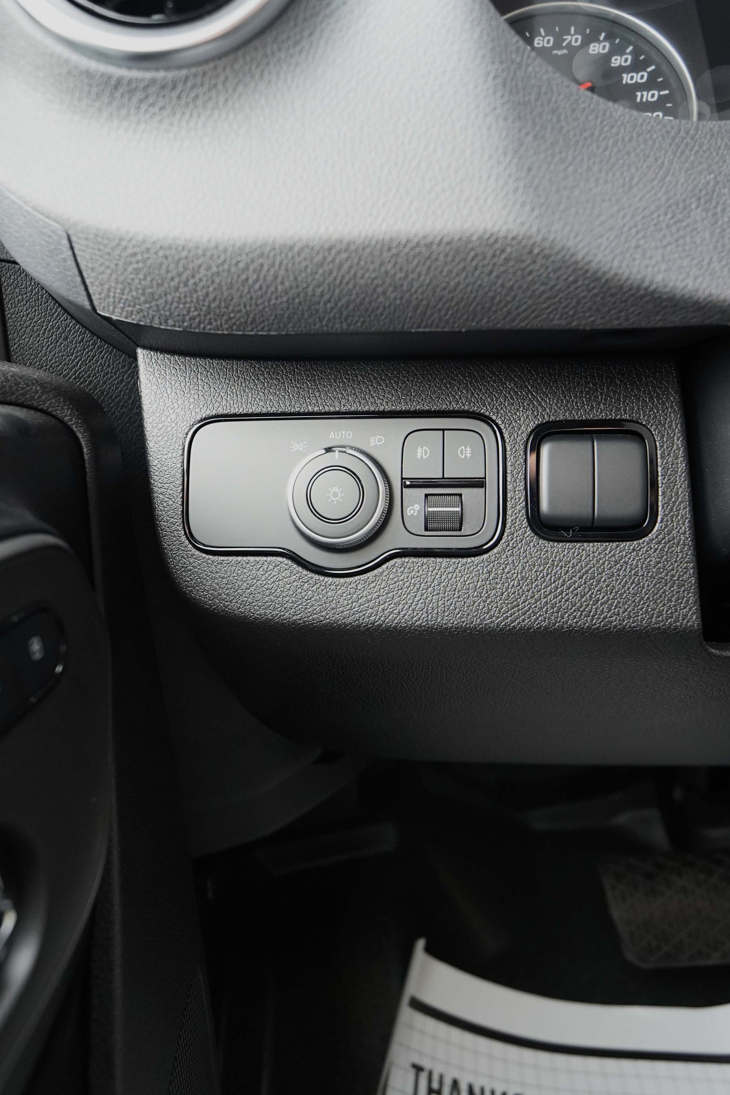 NEW ARRIVAL! 2026 STO Classic Mode OG