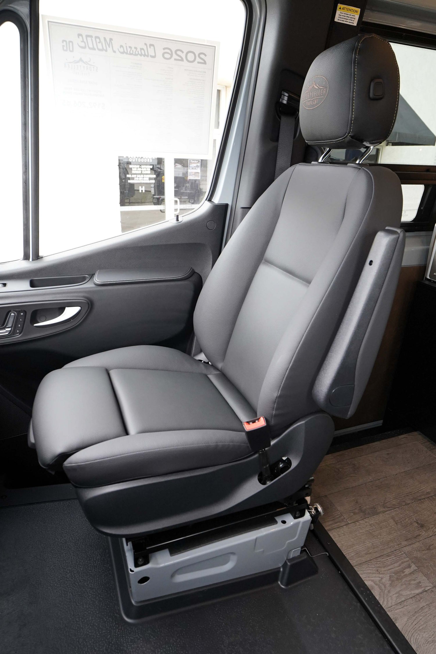 NEW ARRIVAL! 2026 STO Classic Mode OG