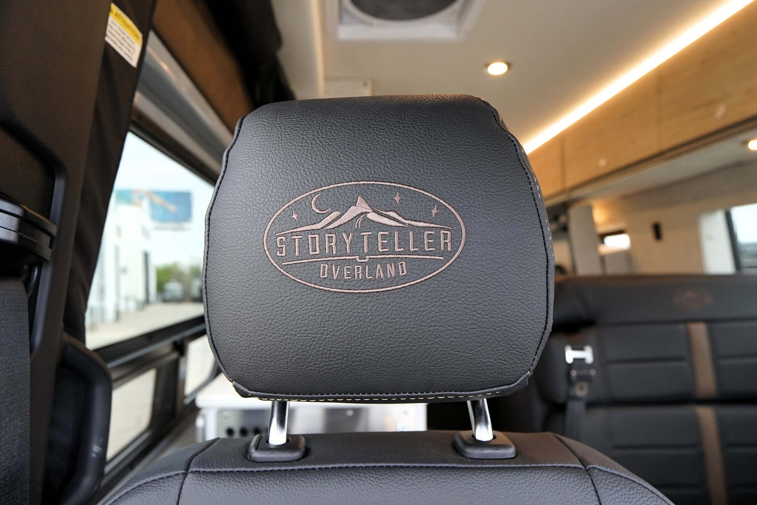 NEW ARRIVAL! 2026 STO Classic Mode OG