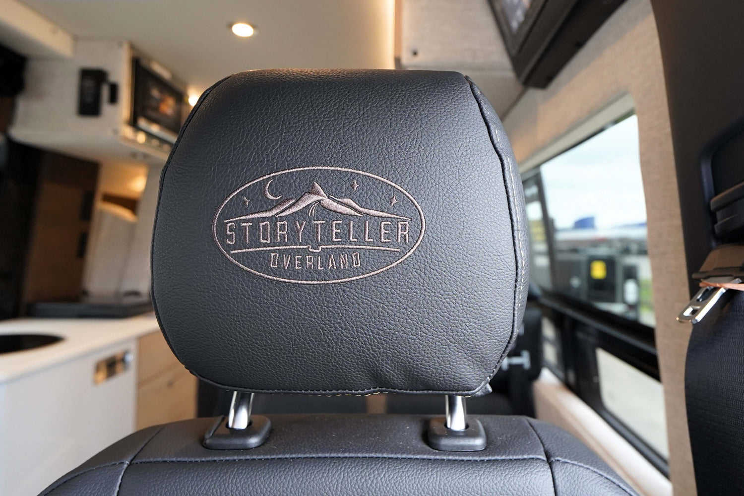 NEW ARRIVAL! 2026 STO Classic Mode OG