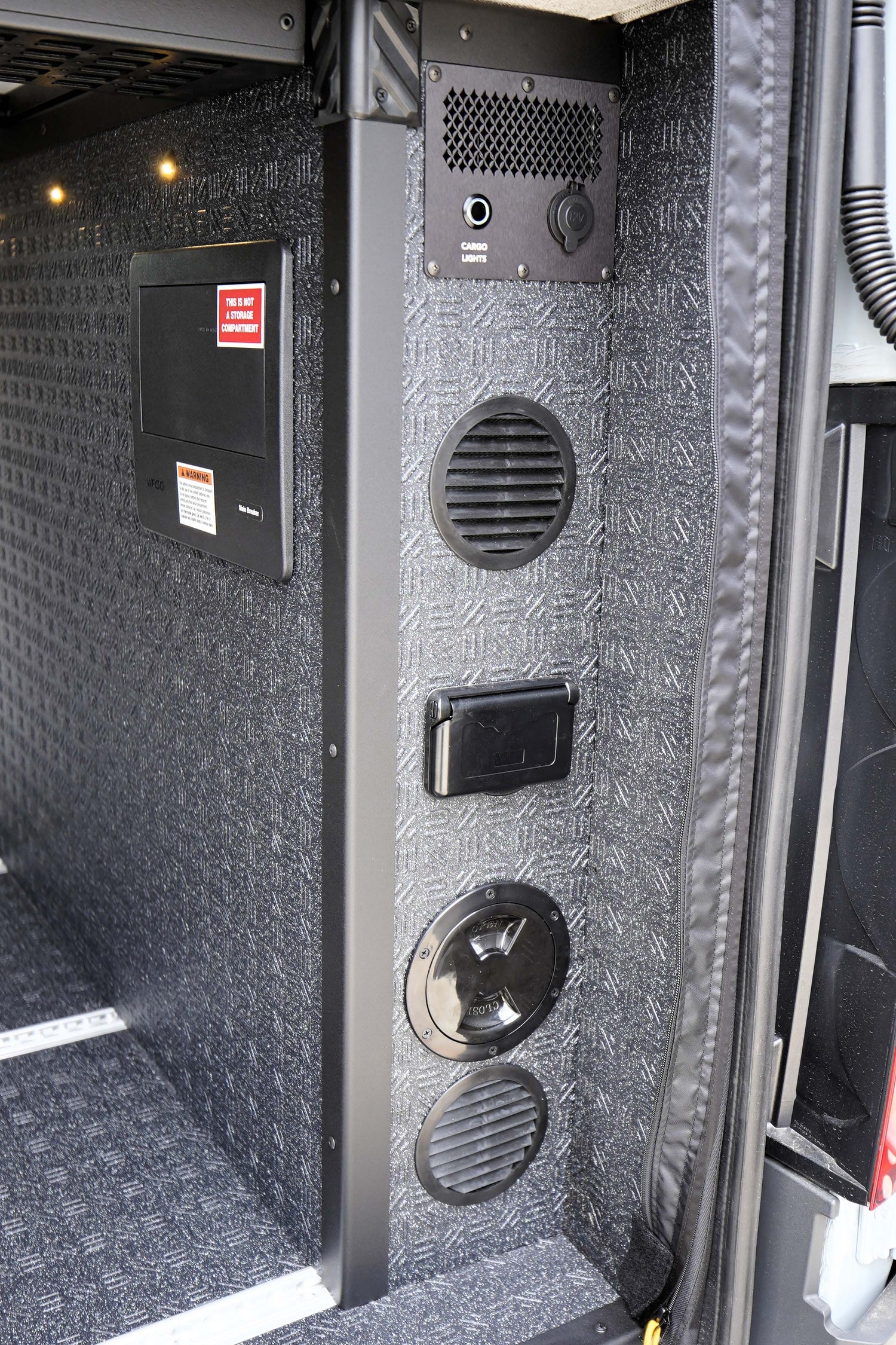 NEW ARRIVAL! 2026 STO Classic Mode OG