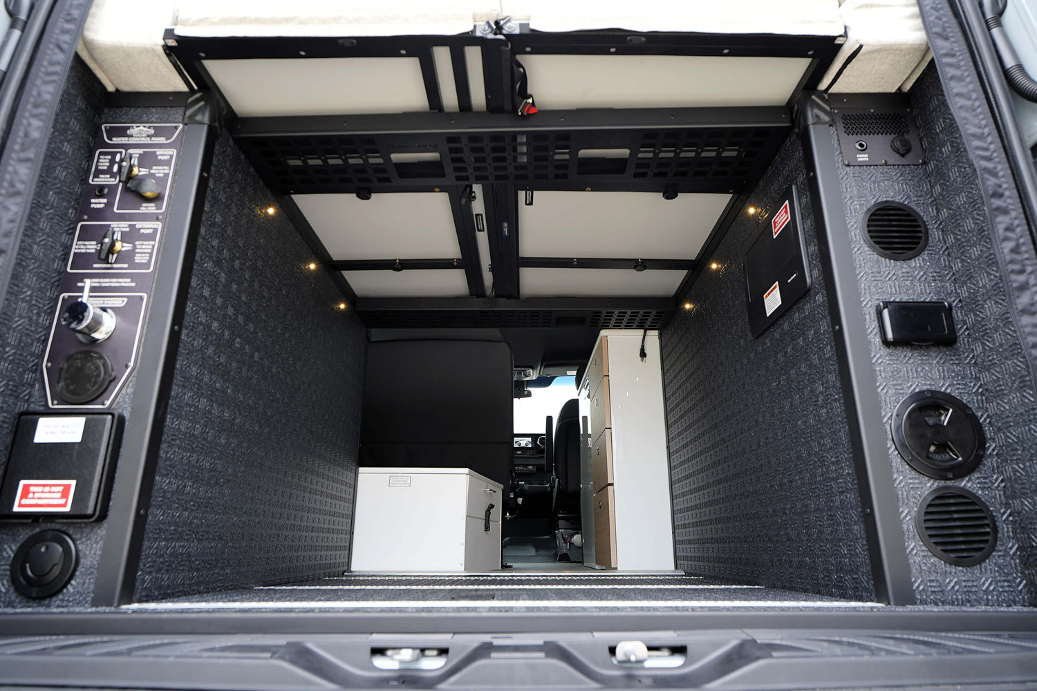 NEW ARRIVAL! 2026 STO Classic Mode OG