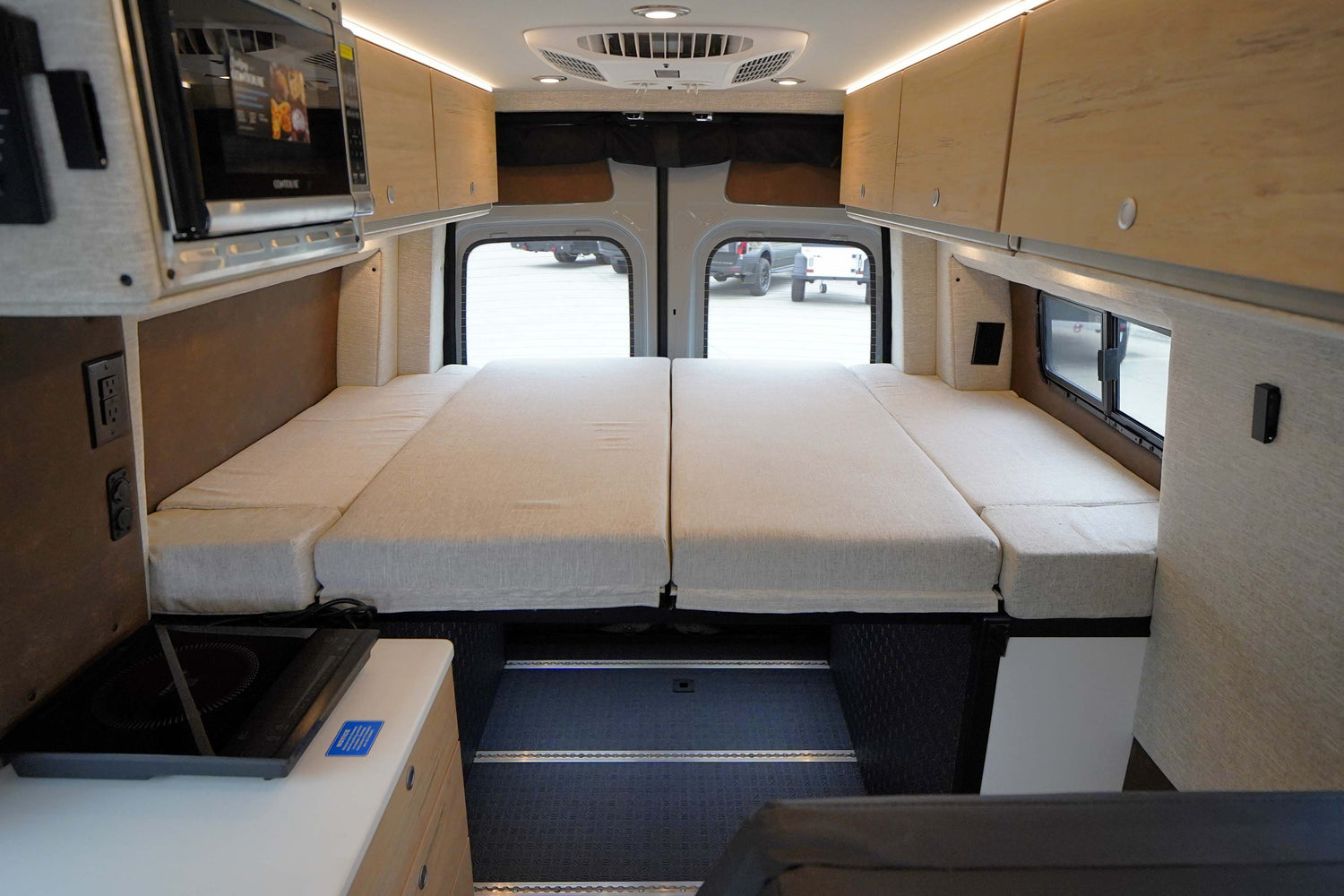 NEW ARRIVAL! 2026 STO Classic Mode OG