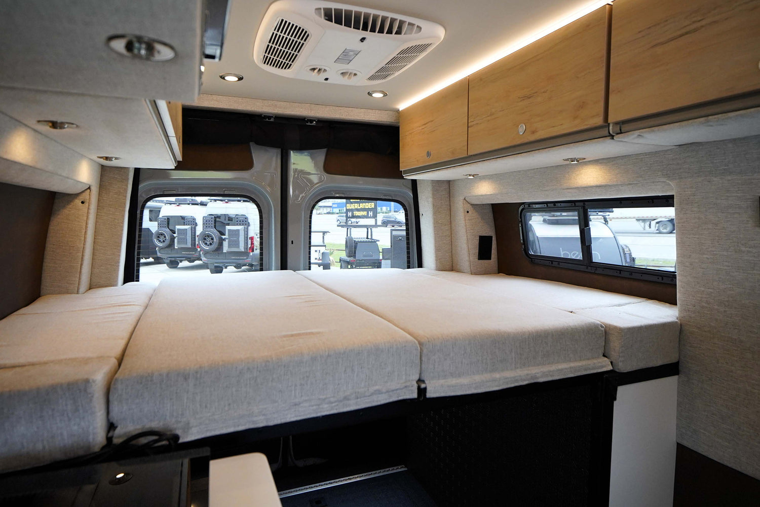 NEW ARRIVAL! 2026 STO Classic Mode OG