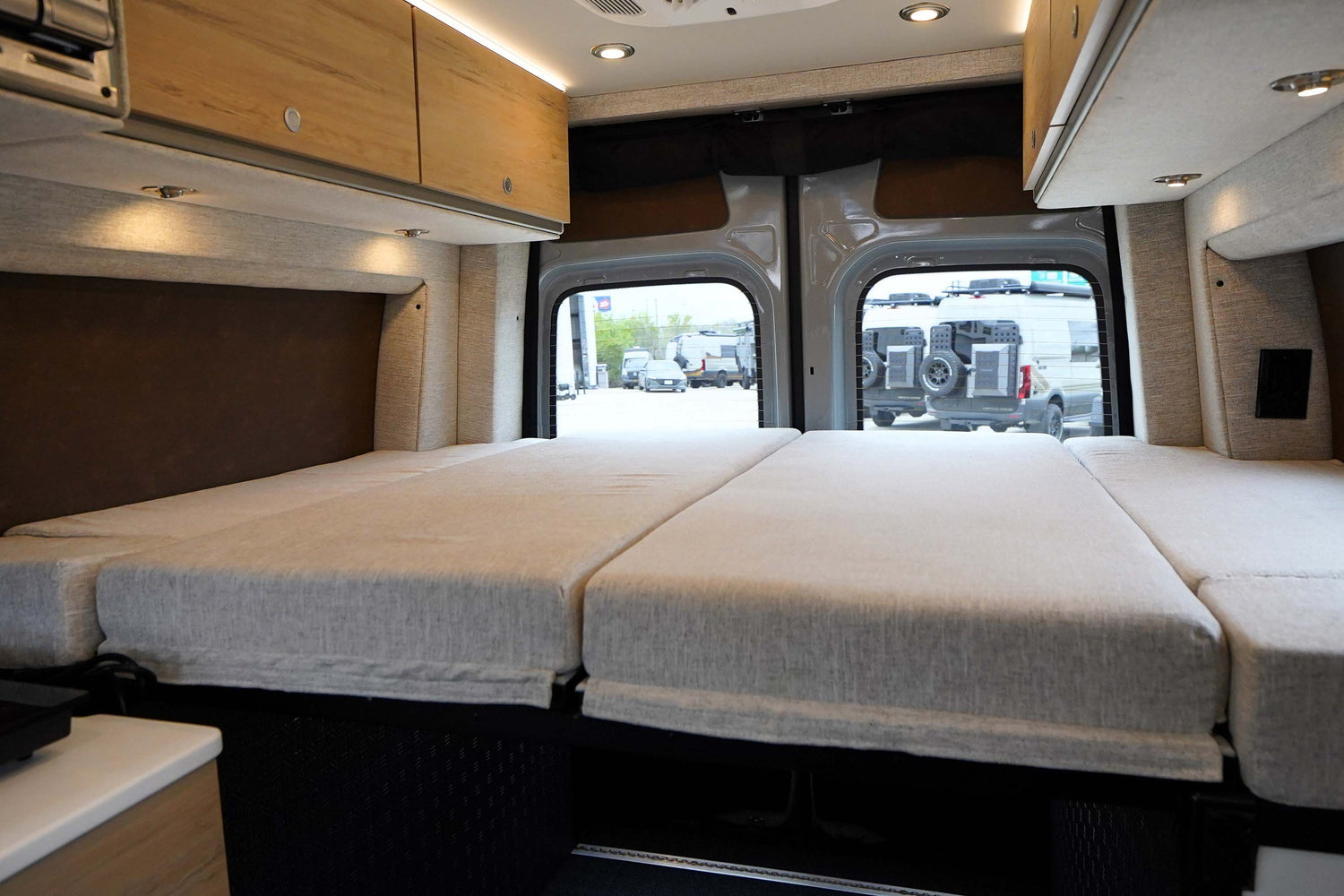 NEW ARRIVAL! 2026 STO Classic Mode OG