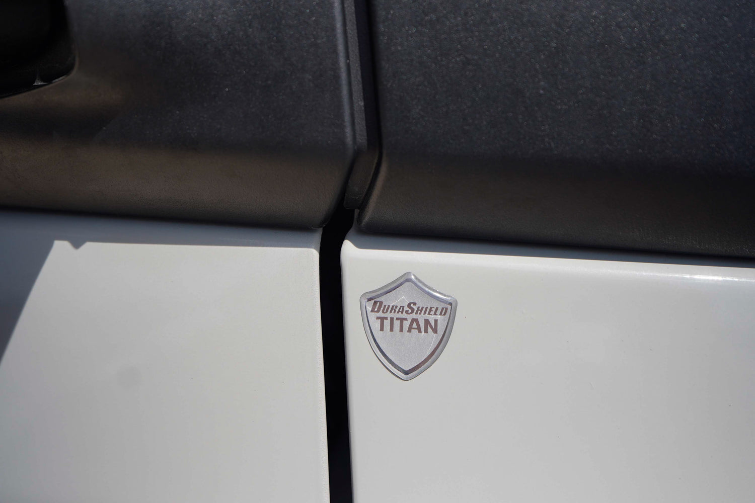 NEW ARRIVAL!  2026 TIFFIN OPEN TRAIL