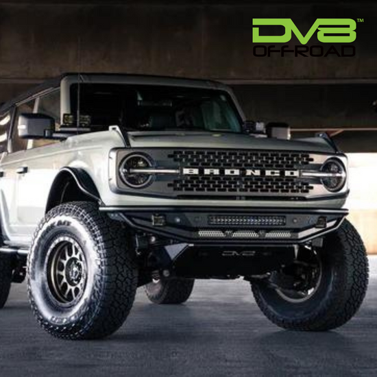 dv8 bumpers for sale in san antonio texas at hawkes outdoors