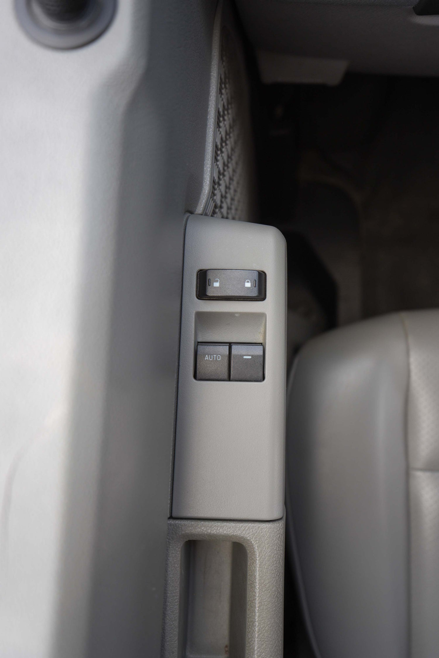 2014 Ford E-250 - Preowned