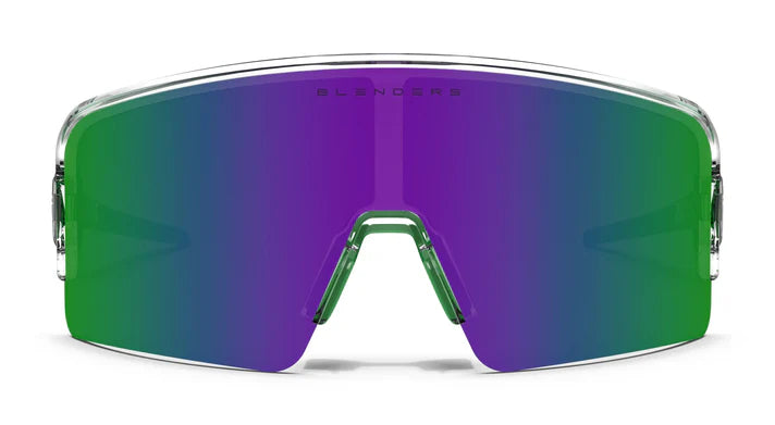 Blenders Eyewear - Eclipse X2 Series Polarized Sunglasses