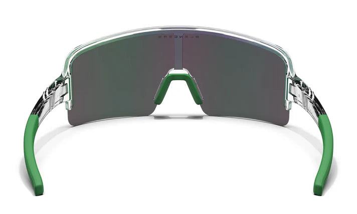 Blenders Eyewear - Eclipse X2 Series Polarized Sunglasses