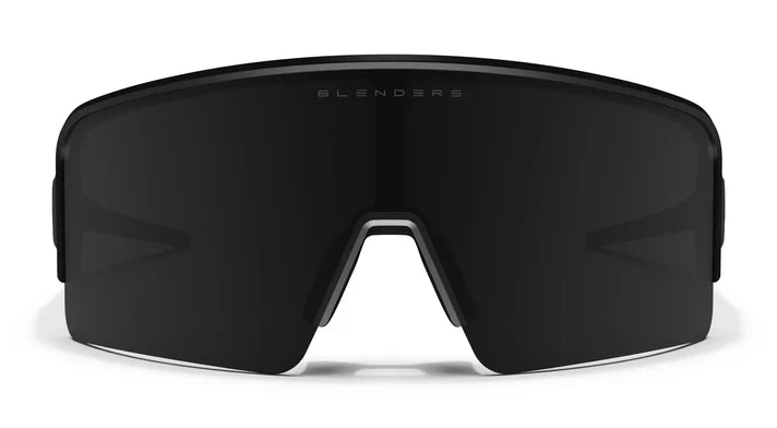Blenders Eyewear - Eclipse X2 Series Polarized Sunglasses
