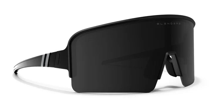 Blenders Eyewear - Eclipse X2 Series Polarized Sunglasses