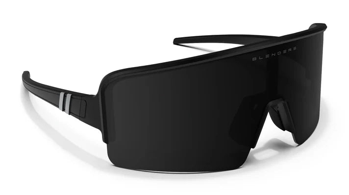 Blenders Eyewear - Eclipse X2 Series Polarized Sunglasses