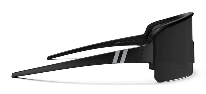 Blenders Eyewear - Eclipse X2 Series Polarized Sunglasses