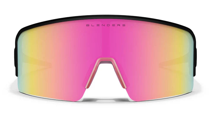 Blenders Eyewear - Eclipse X2 Series Polarized Sunglasses
