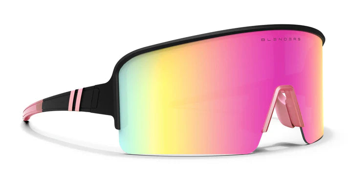 Blenders Eyewear - Eclipse X2 Series Polarized Sunglasses